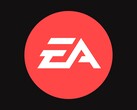 Ainda não se sabe se e de que forma a EA integrará a publicidade aos videogames. (Fonte: Electronic Arts)