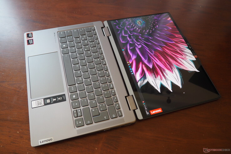 Lenovo Yoga 7 2 em 1