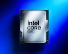 O Intel Core Ultra 7 255H apareceu no Geekbench (fonte da imagem: Intel)