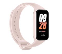 A Smart Band 9 Active estará disponível em mais de uma opção de cor. (Fonte da imagem: via Amazon)