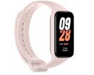 A Smart Band 9 Active estará disponível em mais de uma opção de cor. (Fonte da imagem: via Amazon)