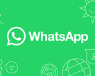 O novo recurso de tradução do WhatsApp terá suporte limitado a idiomas no início (Fonte: WABetaInfo)