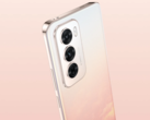 Oppo Reno 12 (Fonte da imagem: Oppo)