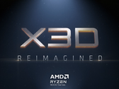 A AMD ainda não revelou o preço do Ryzen 7 9800X3D (fonte da imagem: AMD)