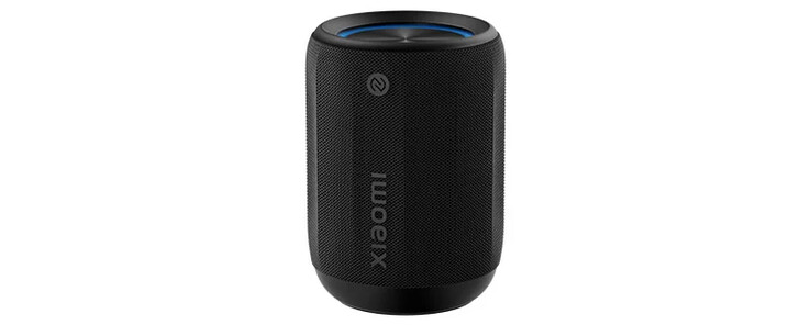 Xiaomi Bluetooth Speaker Mini