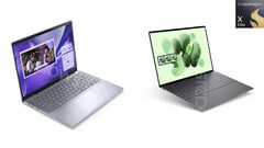 A Dell supostamente lançará dois laptops Snapdragon X Elite (Fonte da imagem: Windows Report)