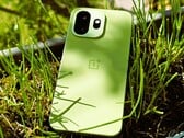 OnePlus 15T review smartphone