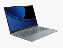 Em análise: Lenovo IdeaPad Slim 3i 15IRU9