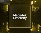 A MediaTek confirmou uma data de lançamento provisória para o Dimensity 9400 (fonte da imagem: MediaTek)