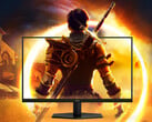 A AOC deu início à série Gaming G42 com três monitores. (Fonte da imagem: AOC)