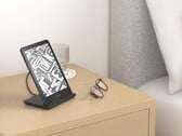 Chegou o novo Anker Amazon Wireless Charging Dock para Kindle. (Fonte da imagem: Amazon)