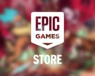 A Epic Games Store oferecerá Them's Fightin' Herds na próxima semana (Fonte da imagem: Epic Games Store - editado)