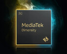 Diz-se que o MediaTek Dimensity 9400 também é muito eficiente em termos de consumo de energia (Fonte da imagem: MediaTek [editado])