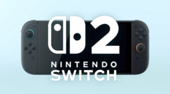 O Nintendo Switch 2 foi anunciado oficialmente no dia 16 de janeiro, conforme prometido pelos vazadores (Fonte da imagem: Nintendo / YouTube)