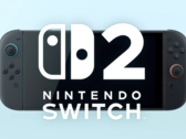 O Nintendo Switch 2 foi anunciado oficialmente no dia 16 de janeiro, conforme prometido pelos vazadores (Fonte da imagem: Nintendo / YouTube)