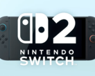 O Nintendo Switch 2 foi anunciado oficialmente no dia 16 de janeiro, conforme prometido pelos vazadores (Fonte da imagem: Nintendo / YouTube)