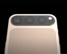 O Digital Chat Station, um importante vazador da China, confirmou as especificações da câmera do Apple iPhone 17 Pro. (Fonte da imagem: Technizo Concept)