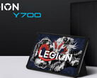 2024 Lenovo Legion Y700 a partir de ~$413 na China (Fonte da imagem: Lenovo - editado)