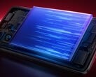 O telefone 2025 da Redmi pode estabelecer um novo recorde de capacidade de bateria para smartphones. (Fonte da imagem: Redmi)