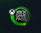 Em 30 de junho, cinco jogos serão removidos da assinatura de jogos da Microsoft. (Fonte: Xbox)