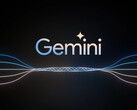 Gemini ganhará controles de mensagens e chamadas na tela de bloqueio em Android (Fonte da imagem: Google)