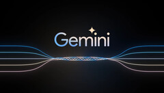 Gemini ganhará controles de mensagens e chamadas na tela de bloqueio em Android (Fonte da imagem: Google)