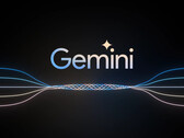 Gemini ganhará controles de mensagens e chamadas na tela de bloqueio em Android (Fonte da imagem: Google)