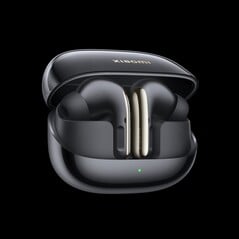 Xiaomi Buds 5 Pro (fonte da imagem: Xiaomi)