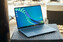 Análise do laptop Huawei MateBook X Pro 2024 - O ultrabook de magnésio de 980 gramas com um impressionante painel OLED
