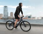 A Engwe já está aceitando pré-encomendas das e-bikes da série Mapfour N1. (Fonte da imagem: Engwe)