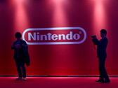 Nas palavras da Nintendo, "A introdução de emuladores criados para reproduzir softwares da Nintendo copiados ilegalmente representa a maior ameaça até hoje aos direitos de propriedade intelectual dos desenvolvedores de videogames". (Fonte da imagem: Nintendo)