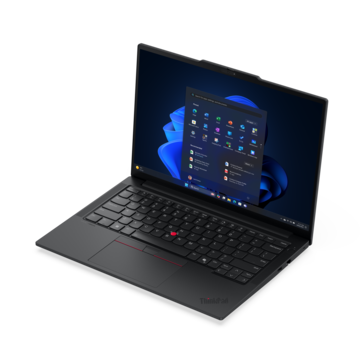 Lenovo ThinkPad E14 Gen 7 (fonte da imagem: Lenovo)