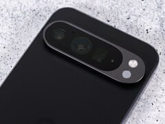 Novas informações sobre a série Google Pixel 11 surgiram on-line (fonte da imagem: Notebookcheck)