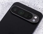 Novas informações sobre a série Google Pixel 11 surgiram on-line (fonte da imagem: Notebookcheck)