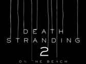 Death Stranding 2 pode chegar ao PC em breve (fonte da imagem: PlayStation)