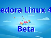 Fedora Linux 41 beta já está disponível (Fonte da imagem: Fedora Magazine)