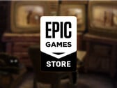 O Beholder estará disponível gratuitamente de 21 a 28 de novembro (Fonte da imagem: Epic Games Store - editado)