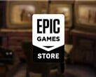 O Beholder estará disponível gratuitamente de 21 a 28 de novembro (Fonte da imagem: Epic Games Store - editado)