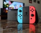 Cinco novos jogos para o Nintendo Switch serão lançados na primeira semana de março. (Fonte da imagem: Pixabay / joatseu) 