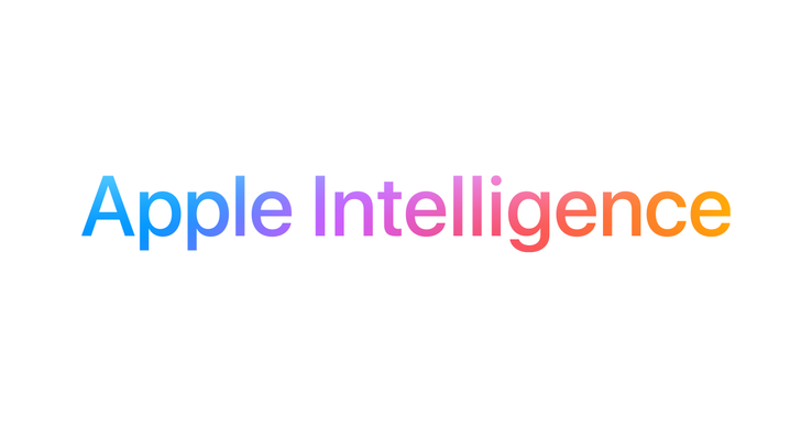 Com o Apple Intelligence, os usuários em breve poderão usar o ChatGPT para suas pesquisas (Fonte da imagem: Apple)