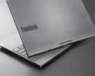 O ThinkBook Auto Twist é mais um conceito do que um produto completo. (Fonte da imagem: Lenovo)