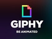 Giphy faz parceria com o TikTok. (Fonte da imagem: Giphy)