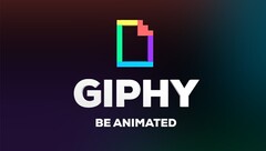 Giphy faz parceria com o TikTok. (Fonte da imagem: Giphy)