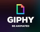 Giphy faz parceria com o TikTok. (Fonte da imagem: Giphy)