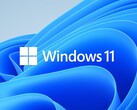 Logotipo do Windows 11 Update 24H2 (Fonte da imagem: Microsoft)