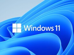 Logotipo do Windows 11 Update 24H2 (Fonte da imagem: Microsoft)