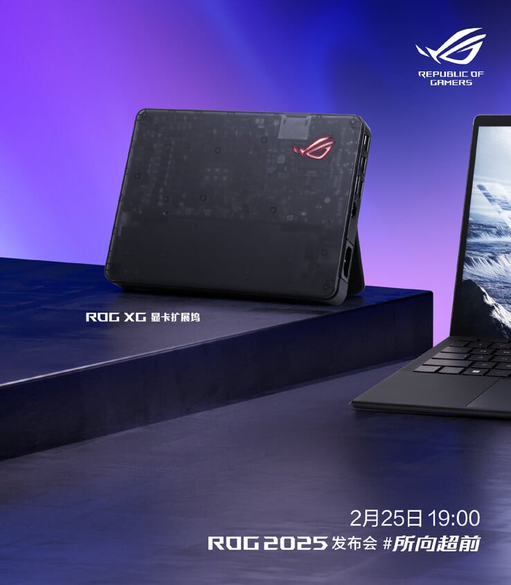 (Fonte da imagem: Asus)