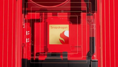 O silício Snapdragon de última geração está a caminho. (Fonte da imagem: Qualcomm)