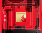 O silício Snapdragon de última geração está a caminho. (Fonte da imagem: Qualcomm)