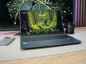 Análise do Asus ExpertBook B1 - O laptop empresarial com Win 11 Pro e garantia de 3 anos por US$ 750